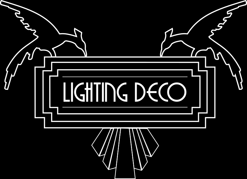 Lighting-Deco Luminaires