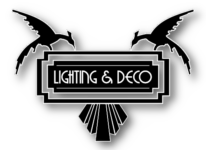 Lighting-Deco Luminaires