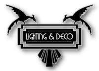 Lighting-Deco Luminaires